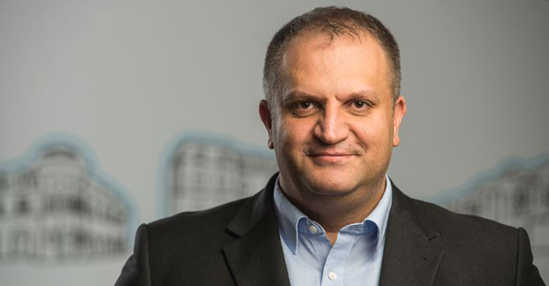 Ahmeti, për trafikun urban: Nuk mundesh me liru nga pagesa në fushatë, e pas tri ditëve me mbetë pa para