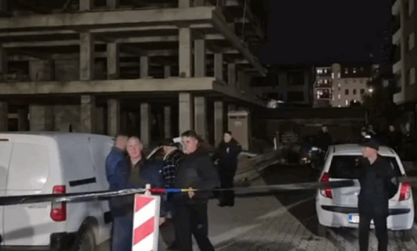 Detaje nga vdekja tragjike e studentes 25-vjeçare, ishte nga Gjakova