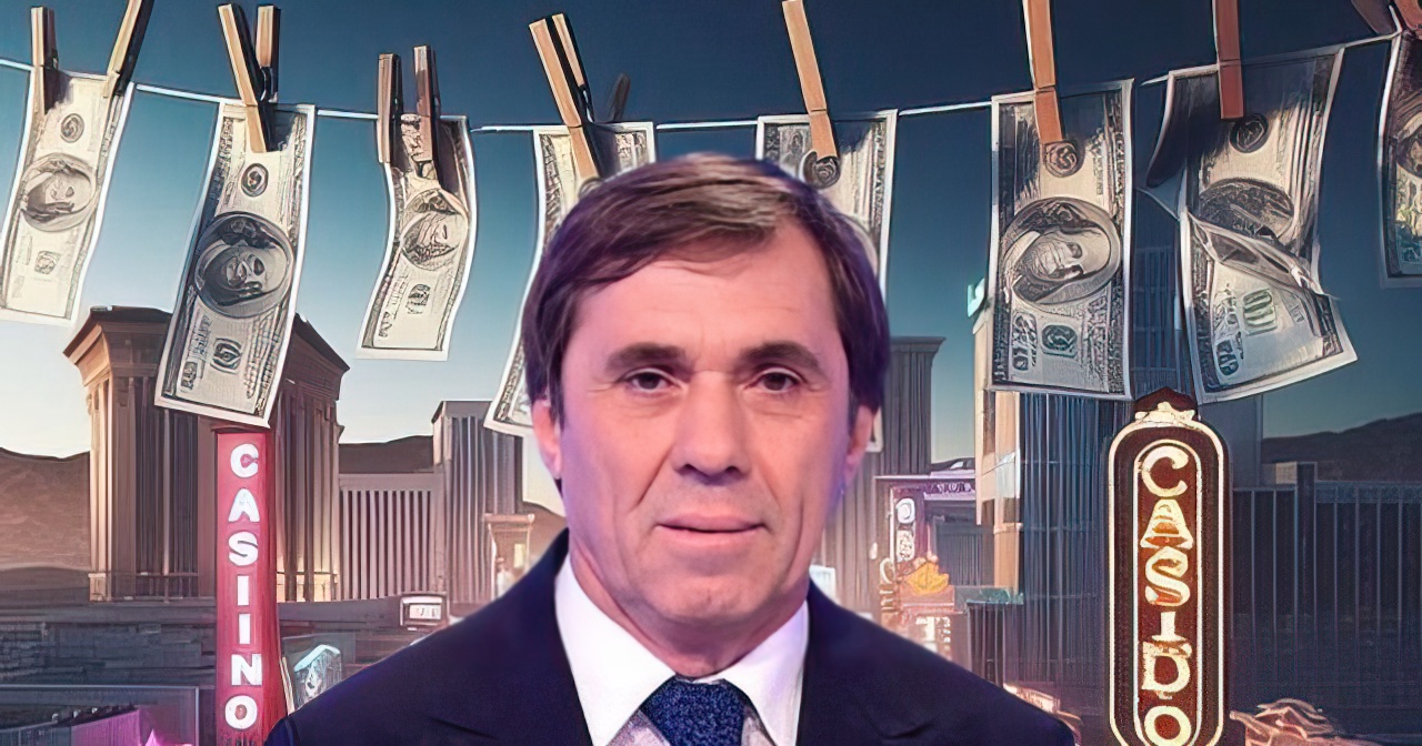  Edi Rama mori në mbrojtje publikisht kreun e klanit që pastronte paratë e Kartelit të Sinaloas 