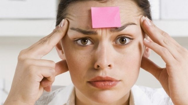 Si ta rifreskoni trurin në vetëm 10 minuta