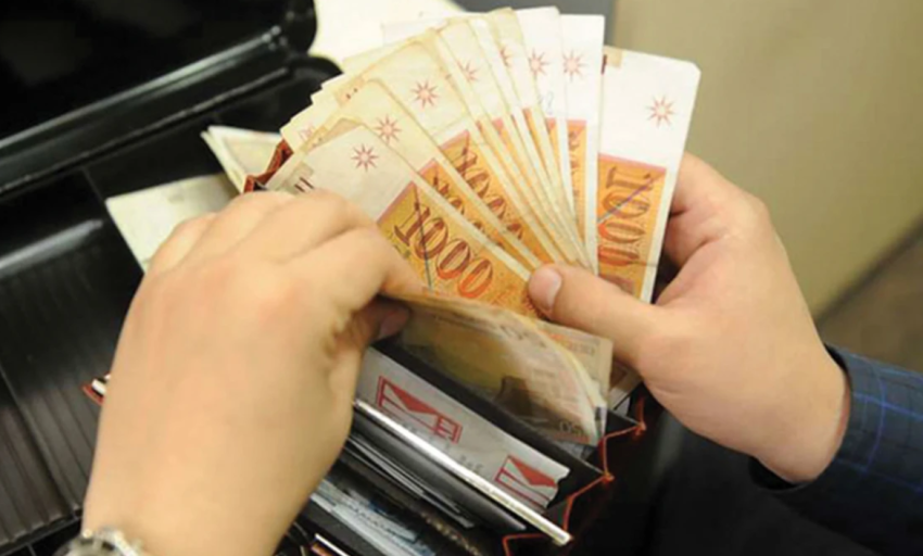 Skema e mashtrimit me aksident të rremë, arrestohen dy persona që dyshohet se e kanë marrë 72,500 denarë nga një e moshuar