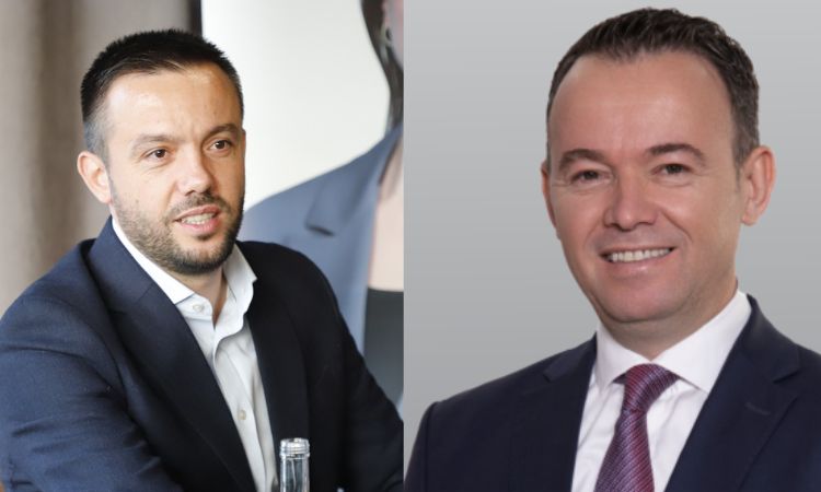 Supremja vendos, nuk do të ketë rivotim në Mitrovicë