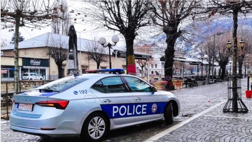 E rëndë: Ky është 36-vjeçari që u gjet pa shenja jete në Gjakovë, dyshohet për vetëvrasje