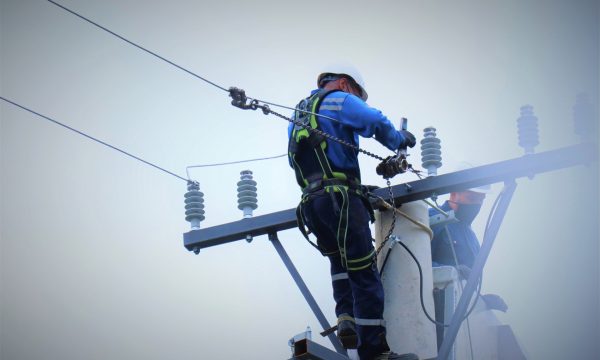 KEDS tregon se ku do të ketë ndërprerje të rrymës të enjten