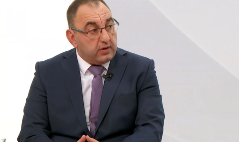 Bislimoski: Kapacitete të reja që prodhojnë energji elektrike nga burime të rinovueshme