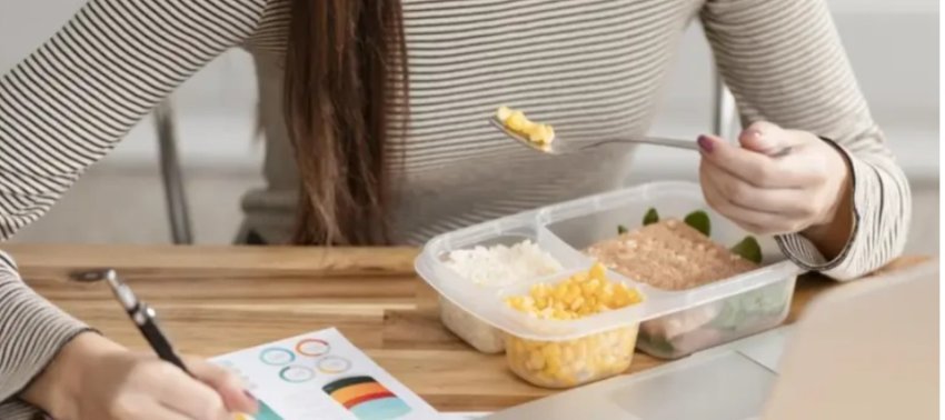 Afat shtesë për studentët për racion ushqimor të subvencionuar, fillon prej sot