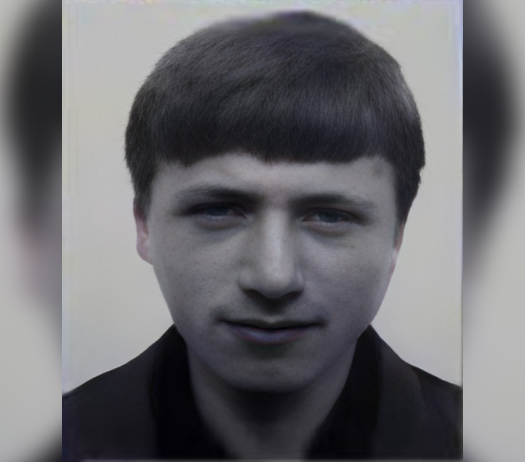 U nis drejt Greqisë për një jetë më të mirë, por s’u kthye më: Nipi kërkon xhaxhain e zhdukur prej 33 vitesh