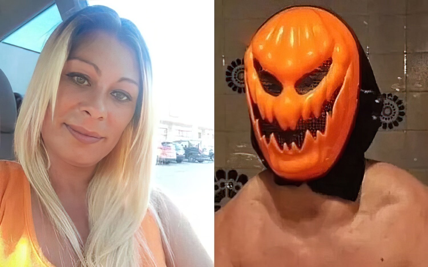 Adoleshenti shqiptar dënohet me 15 vite burg për vrasjen e gruas që njohu online