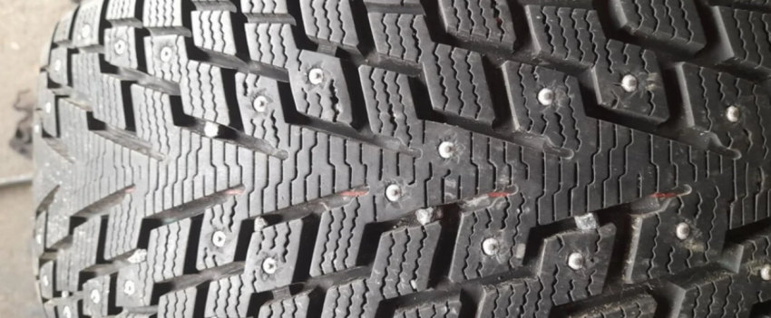 MPB publikon rregullat për sezonin e dimrit: Përdorimi i gomave me thumba është i ndaluar