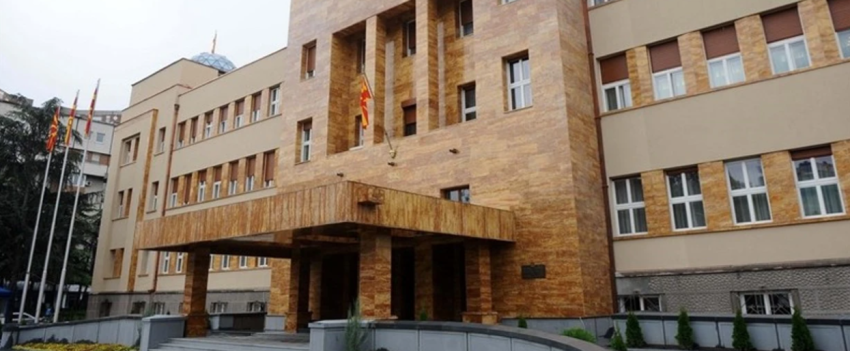 Vazhdon debati për Propozim-buxhetin për vitit 2026