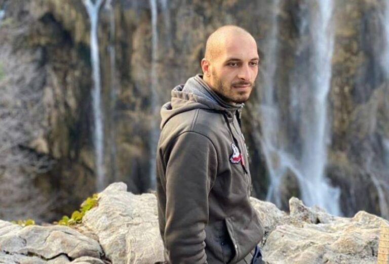 Ja vranë të vetmin djalë familjes Osmani në Gjilan, sot aktgjykimi i gjykatës