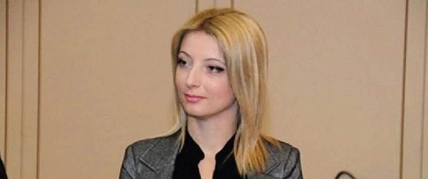 Arsovska: Para tre vitesh ngrita kallëzim kundër “Usje”-s, pse ende nuk është arrestuar drejtori?