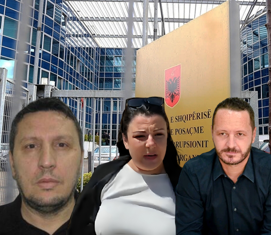 oligarku-ilir-shtufi-ne-pergjimet-e-dosjes-se-ballukut-per-unazen-e-re
