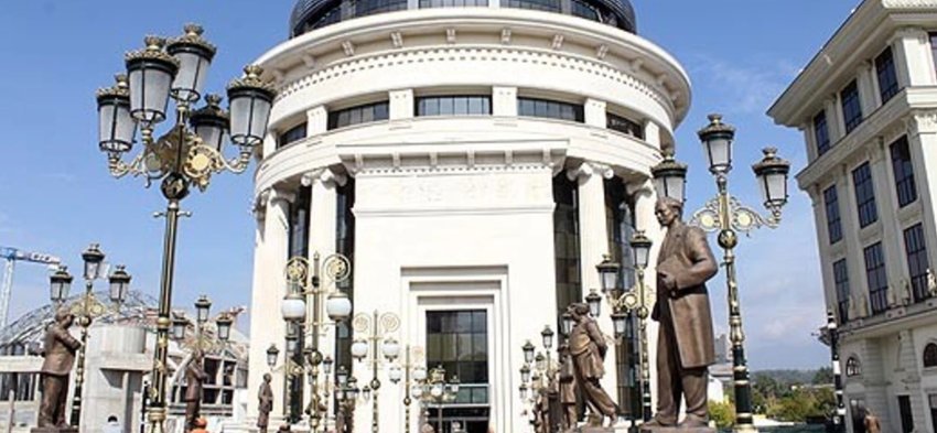 Prokuroria nis hetim ndaj një 23-vjeçare, dyshohet për keqtrajtim të foshnjës së saj gjashtë muajshe