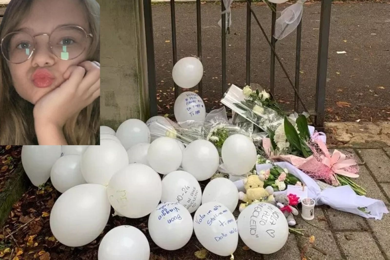 Vrau 13-vjeçaren shqiptare, dënohet me 17 vjet burg 16-vjeçari italian