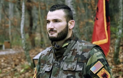 Arkivisti i krimeve serbe: Unë nuk i besoj vet shtetit, tutna me dorëzu edhe incizime të tjera