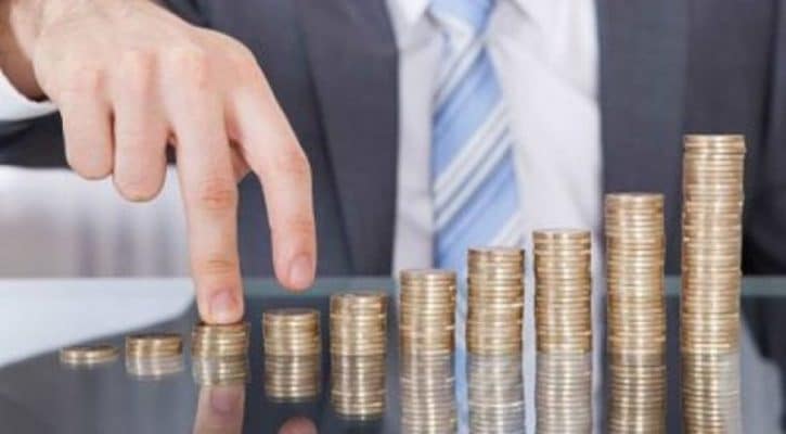 Rritje e numrit të punëkërkuesve, rritje çmimesh e thellim i deficitit tregtar – ekonomia në Kosovë në tre muaj