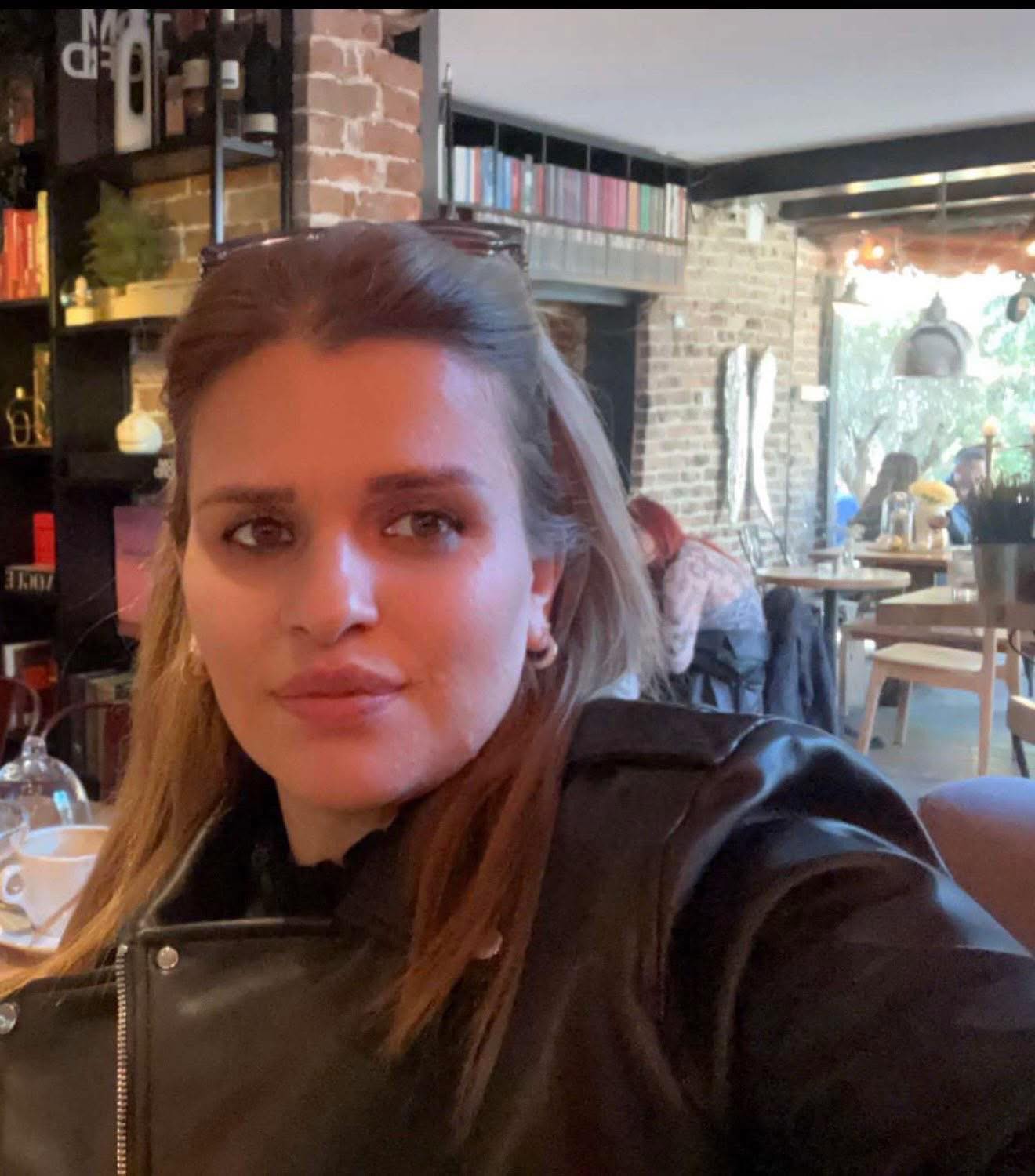 42-vjeçarja vdes papritur në Prishtinë – mjekët nuk arrijnë ta shpëtojnë