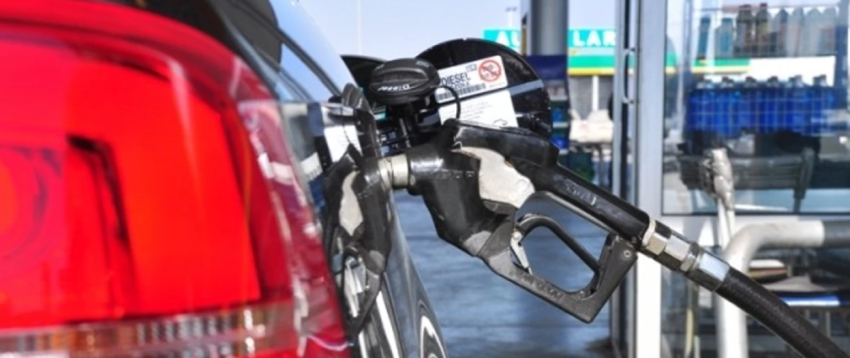 Rriten çmimet e derivateve të naftës