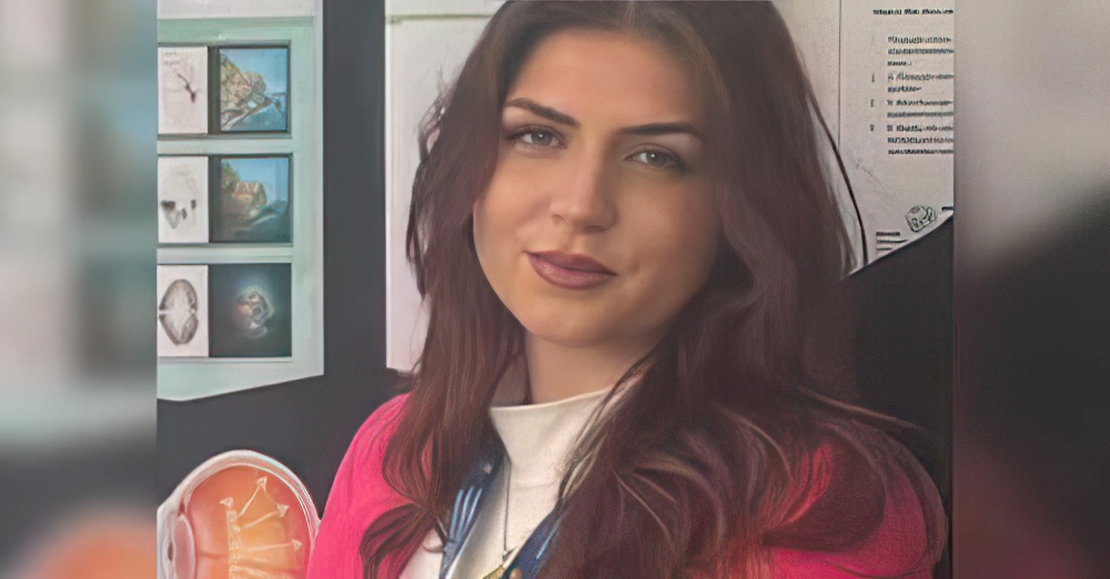 Vdiq tragjikisht në Tetovë, përcillet në banesën e fundit studentja shqiptare