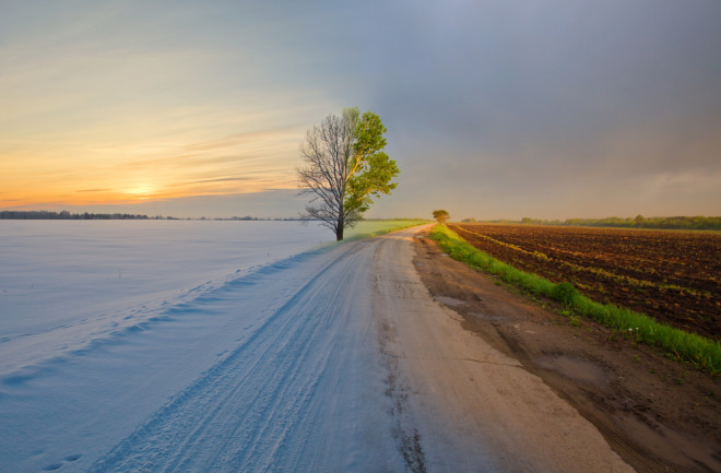 Ndryshimi i klimës, planeti arrin temperatura rekord, ja kush rrezikohet