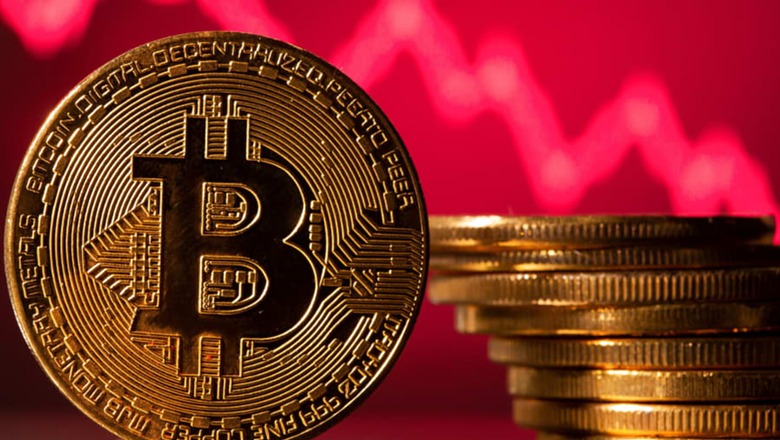 SPAK kërkon ndryshime në ligj, pasi nuk ka ku t’i ruajë kriptomonedhat e sekuestruara