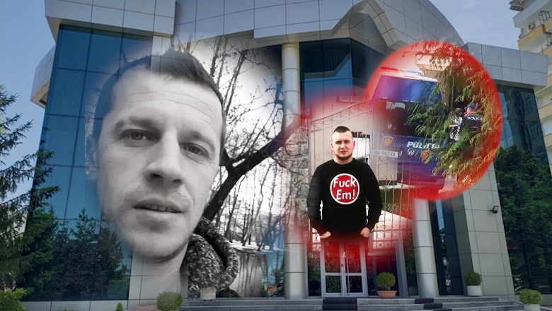 drejtesia-vret-per-here-te-dyte-egli-progen-lirohen-te-gjithe-vrasesit