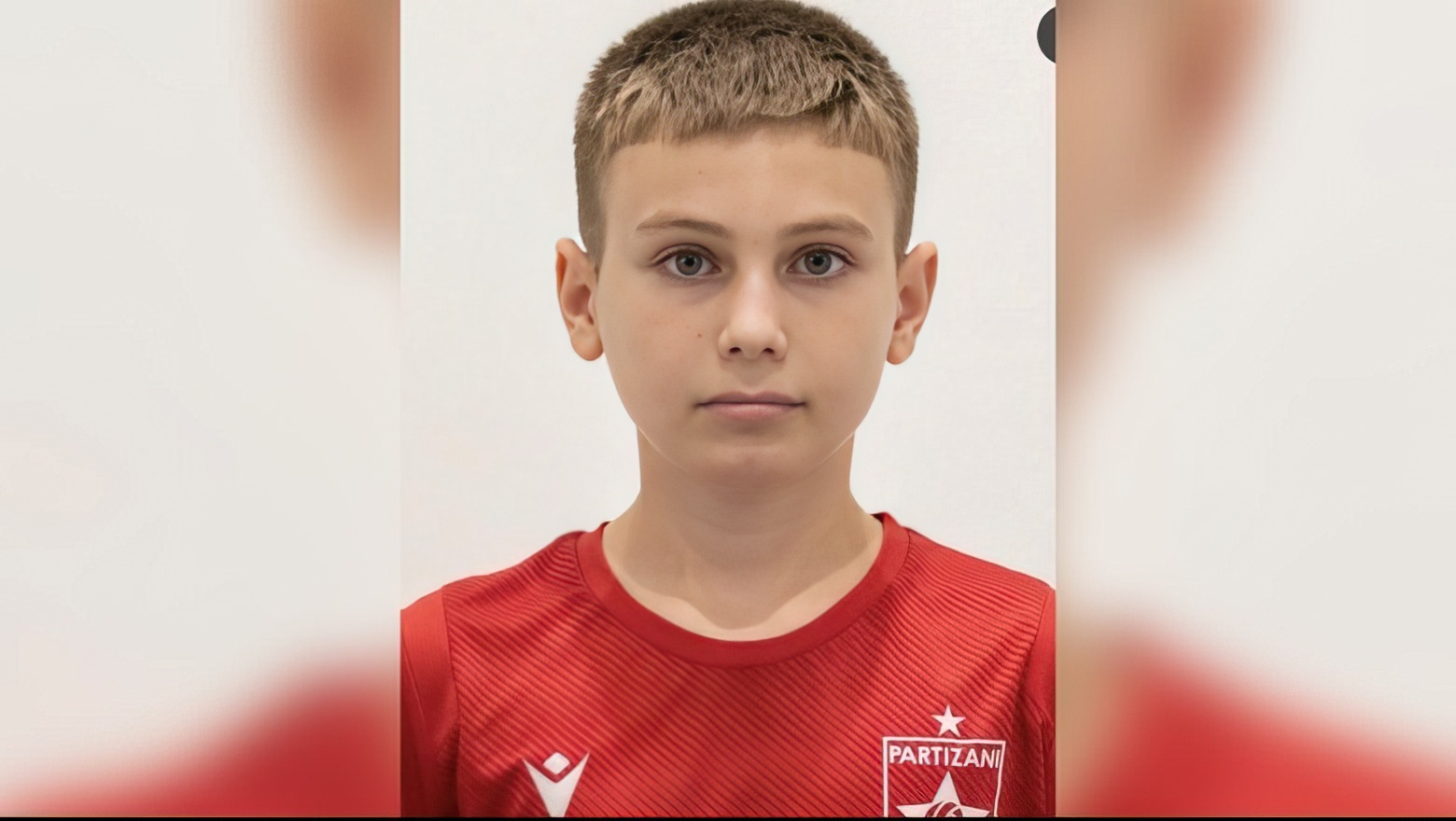 Vrasaj e Martin Canit/ Prokuroria kërkon 25 vite burg për Mario Përlleshajn