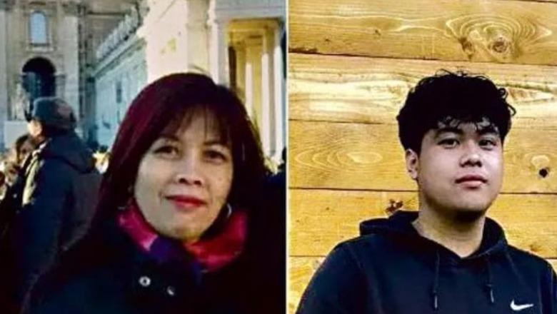 gjykimi-per-vrasjen-e-ilaria-sules-nena-e-autorit-pranon-te-bashkepunoje-per-ulje-denimi