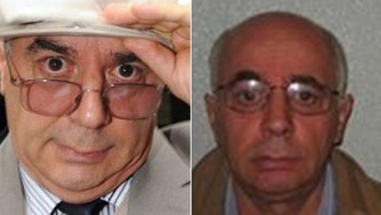 iu-zhduk-drejtesise-britanike-diten-e-vendim-marrjes-se-ekstradimit-ja-ku-eshte-pare-per-here-te-fundit-ish-drejtori-i-shik-ilir-kumbaro