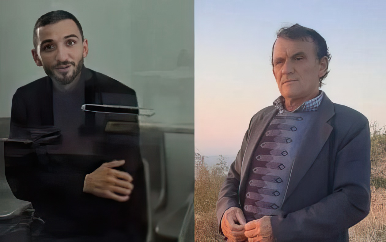 nena-e-marjan-kodhelit-djali-im-nuk-e-vrau-me-qellim-gjithcka-ndodhi-ne-pak-minuta