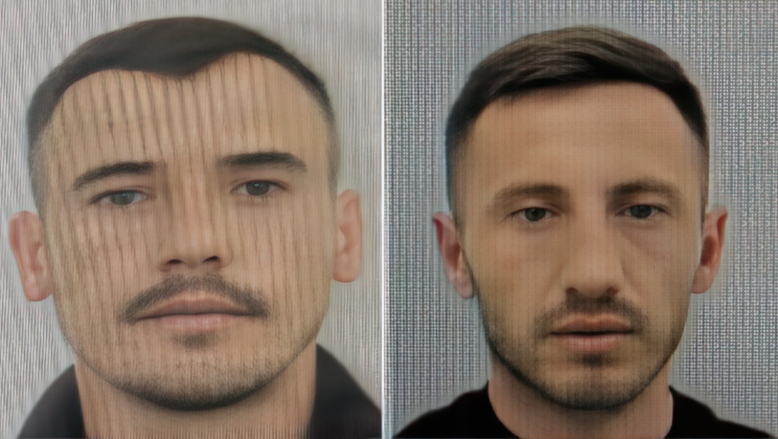 Dy kushërinj të fisit Nela që furnizonin me drogë zonën e Alliasit dhe të Oxhakut