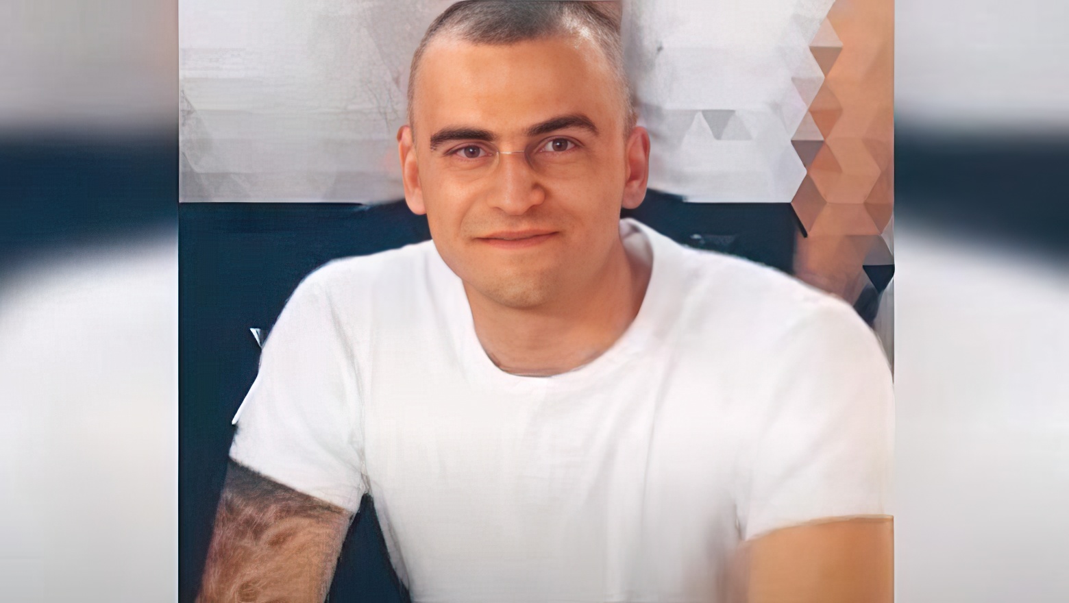 Tre të arrestuar për tritolin në Kamëz  Jetoni i fundit që u takua me Ervis Martinajn 