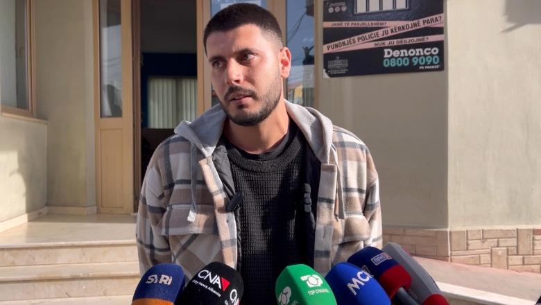 Humb jetën 48-vjeçarja në Korçë, djali akuzon mjekët: Si e nxorrën nga spitali në atë gjendje?