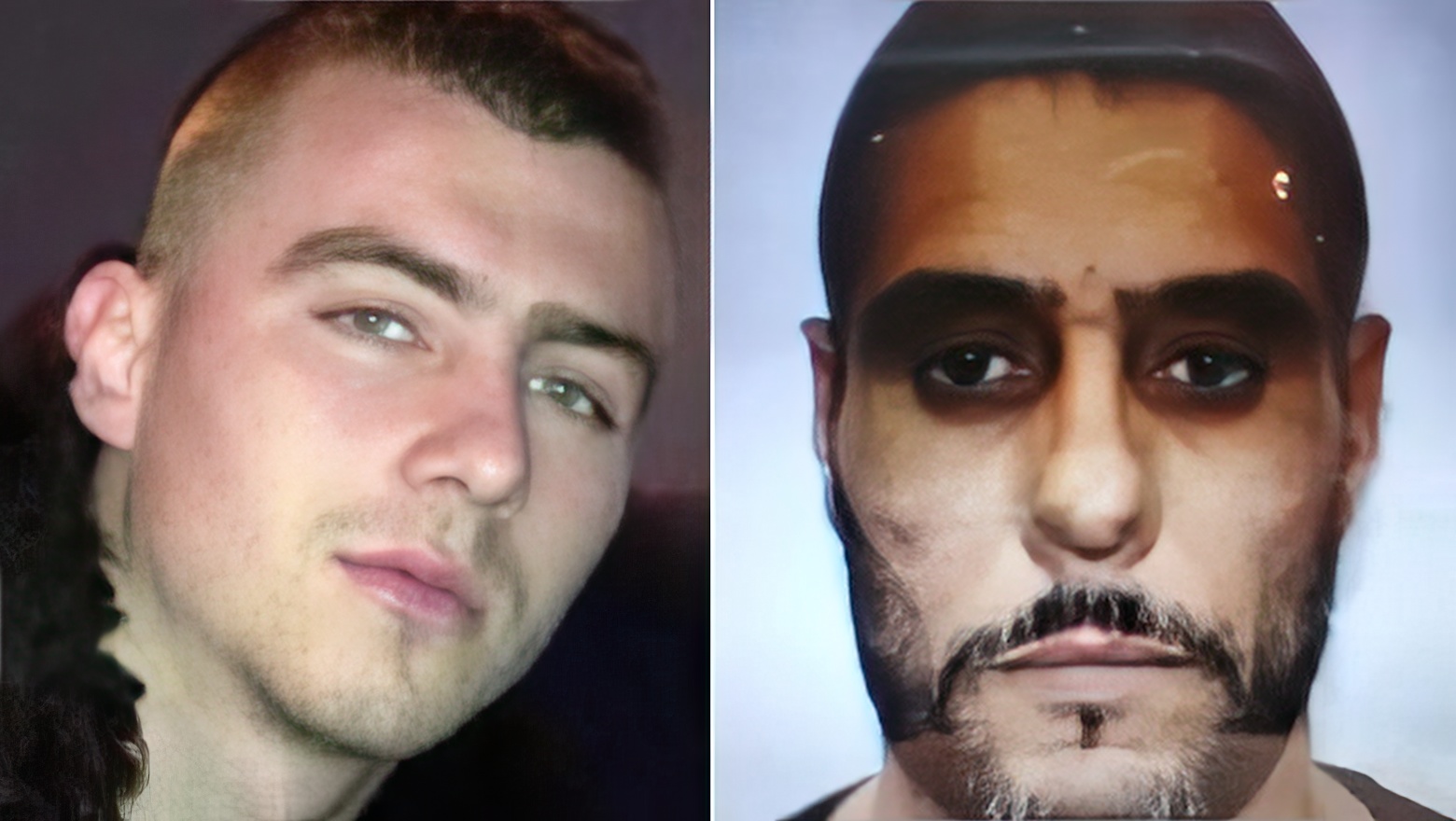 Tritol në banesën e nënës së tij, Zoto i dënuar me 35 vite burg për atentatin ndaj Hajrullës