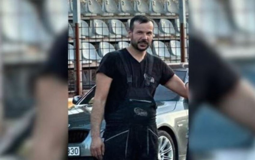 Ngjarja që tronditi Malishevën, ja kush është i dyshuari