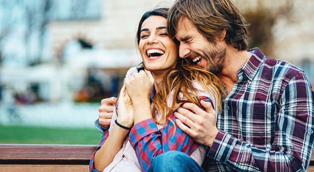 Si e mendojnë meshkujt femrën ideale