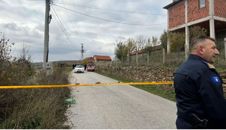 Vrasja e dy vëllezërve në Malishevë, dhëndri i dyshuar kishte aktakuzë për dhunë në familje dhe kanosje