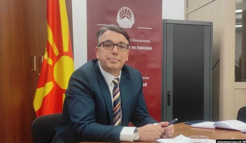 Filkov: Ligjet i kemi përgatitur në mënyrë transparente, nuk miratohen më në interes të individëve