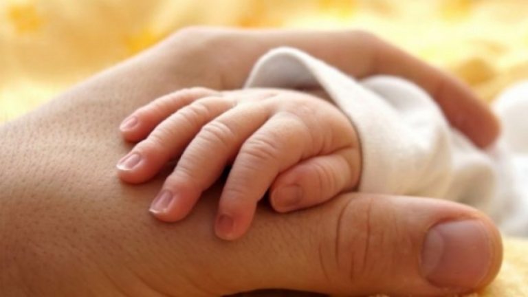 Vetëm gjatë këtij viti 18 fëmijë u braktisën në Kosovë