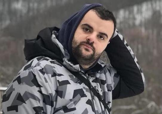 “Hamdia” reagon pas fyerjeve ndaj djalit të tij 9-vjeçar: Falënderoj Allahun që nuk e kam takuar përballë