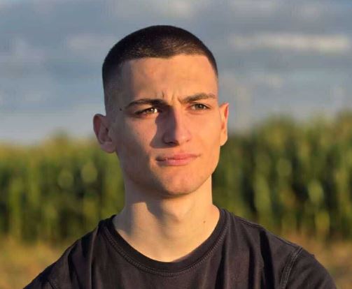 E trishtë/ Vdes i riu pas një aksidenti jashtë Kosovës