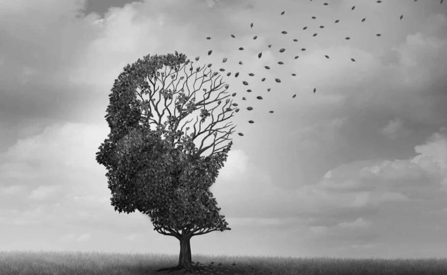 Pse Alzheimeri fshin kujtimet për njerëzit e dashur?