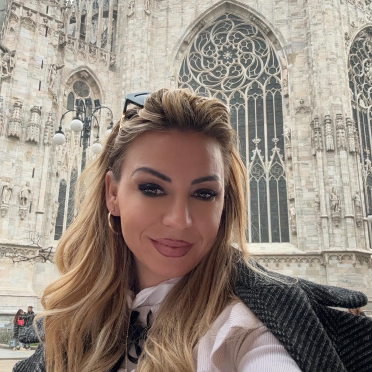 E trishtë në Korçë! Ndërron jetë mësuesja, sëmundja e rëndë e mposhti në moshë të re