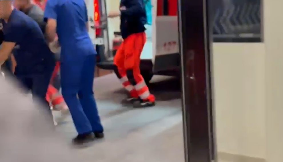 U qëllua me 6 plumba, kush është 36-vjeçari fierak që u vra në Selenicë, pronar i një servisi makinash