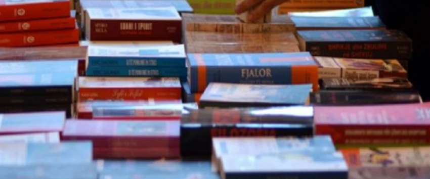 Do të ndryshohen librat letrarë në arsimin fillor, MASh organizon diskutim publik