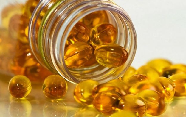 Kur është koha e duhur për të përdorur vajin e peshkut