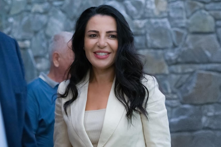 Caktohet seanca gjyqësore për Belinda Ballukun dhe vartësit e saj