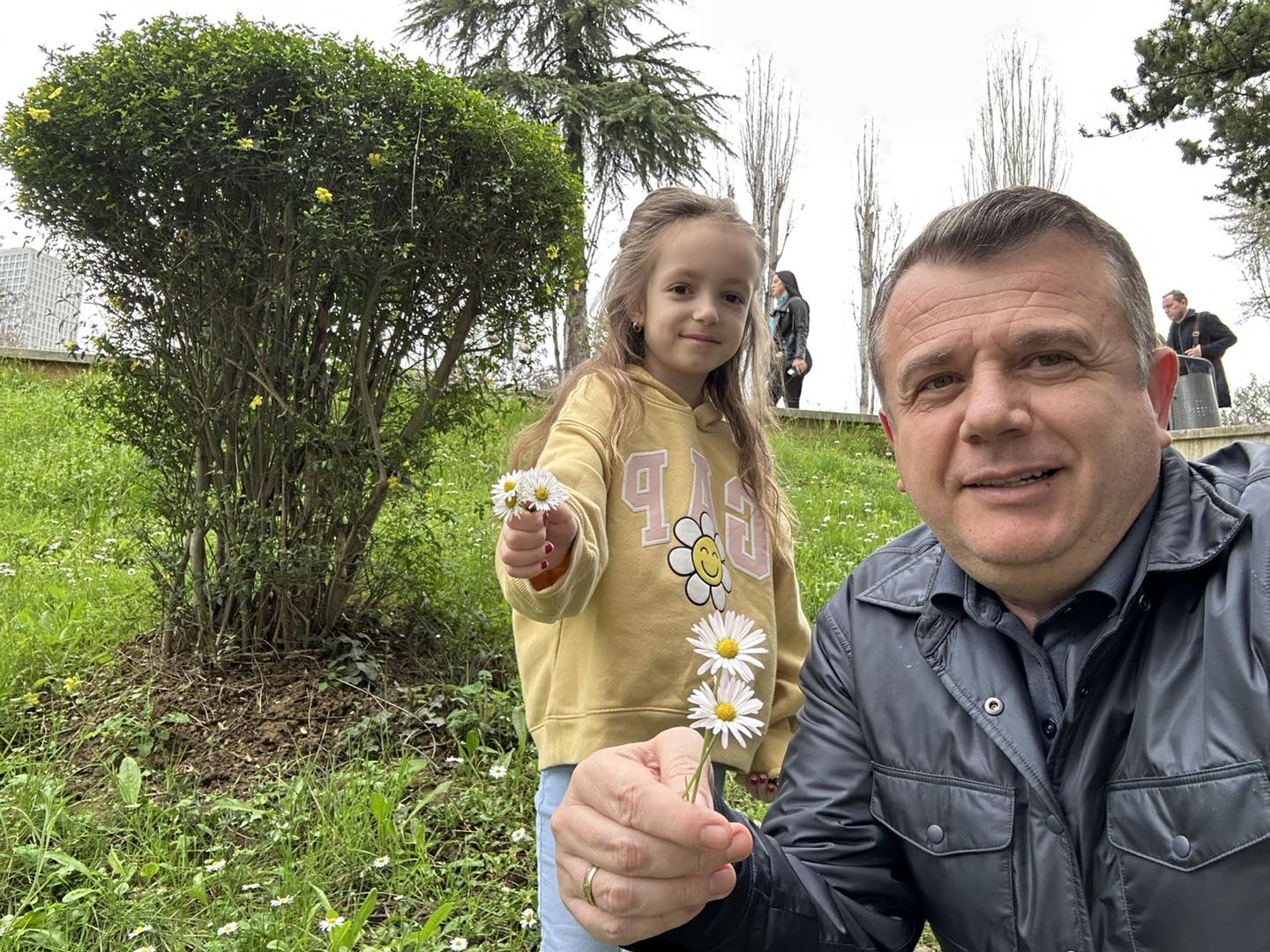 Balla shkel heshtjen zgjedhore me thirrje për votim në ditën e zgjedhjeve