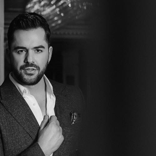 Shpat Kasapi ishte konfirmuar si pjesë e banorëve të Big Brother VIP 5